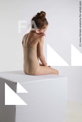 sitting reference doroteya 05