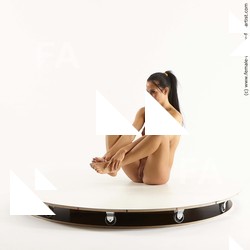 sitting reference marina 02