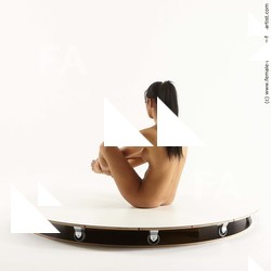 sitting reference marina 04