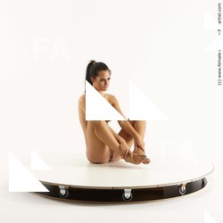 sitting reference marina 08