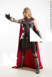 standing reference mrs physiotherapist 01