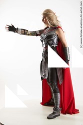 standing reference mrs physiotherapist 02