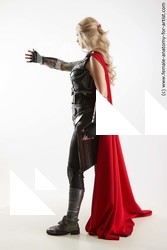 standing reference mrs physiotherapist 03