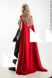 standing reference mrs physiotherapist 04