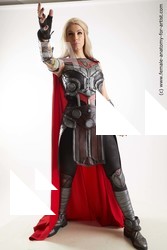 standing reference mrs physiotherapist 13