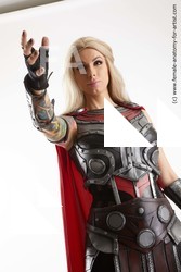 standing reference mrs physiotherapist 14