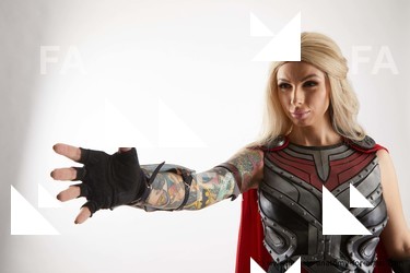 standing reference mrs physiotherapist 16