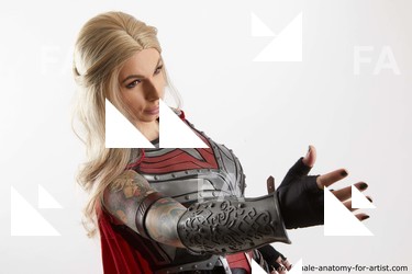 standing reference mrs physiotherapist 20