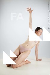 kneeling reference sutton 08