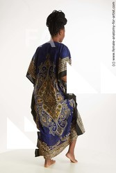 standing reference dina moses 06