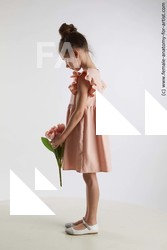 standing reference doroteya 03