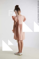 standing reference doroteya 04