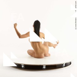 sitting reference marina 04