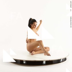 sitting reference marina 07