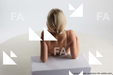 sitting reference lenny 05