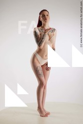 standing reference rada 02