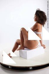 sitting reference umaira 04