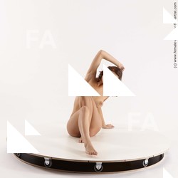 sitting reference darina 01