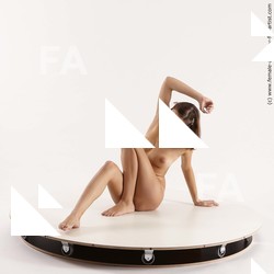 sitting reference darina 02