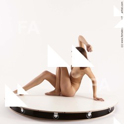 sitting reference darina 03