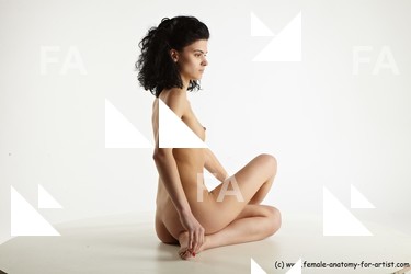 sitting reference vickie 07