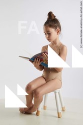 sitting reference doroteya 02