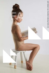 sitting reference doroteya 07