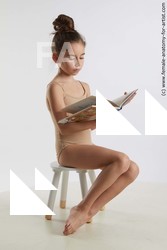 sitting reference doroteya 08