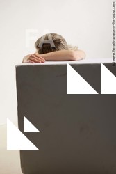 kneeling reference ashley 03