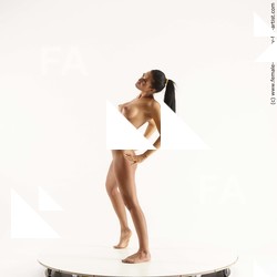 standing reference marina 01