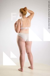 standing reference mollie 04