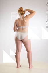 standing reference mollie 05