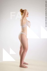 standing reference mollie 07