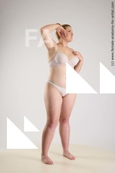 standing reference mollie 08