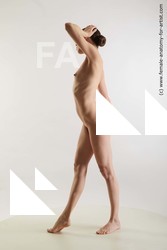 standing reference tracey 04