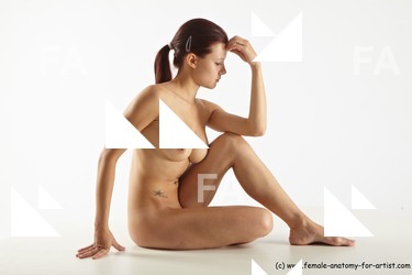 sitting reference olympia 01