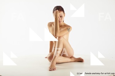 sitting reference olympia 03