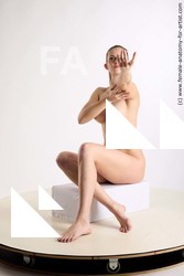 sitting reference lexi 08