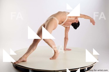 lying reference hanane 04