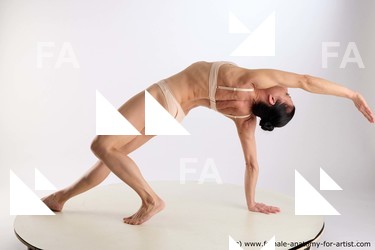 lying reference hanane 05