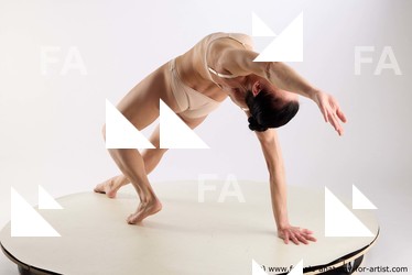 lying reference hanane 06