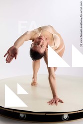 lying reference hanane 07