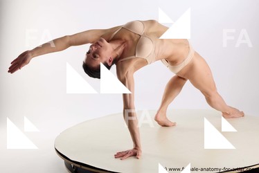 lying reference hanane 08