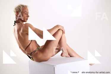 sitting reference eneli 07