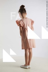 standing reference doroteya 04