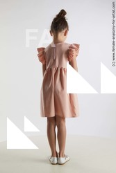 standing reference doroteya 05