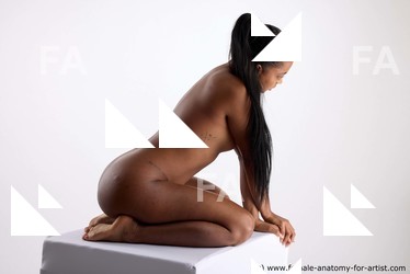 kneeling reference catalina 05