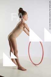 standing reference doroteya 06