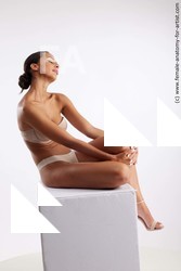 sitting reference jade 07