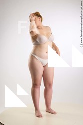 standing reference mollie 08